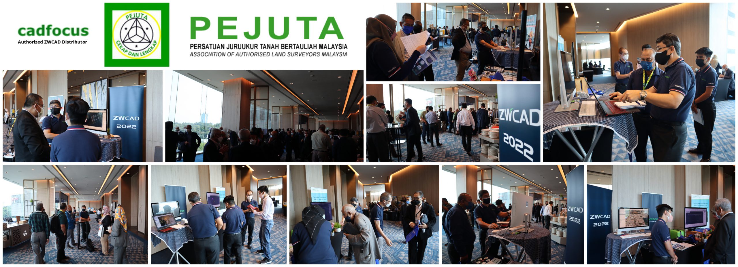 11 Jan 2022 PEJUTA collage